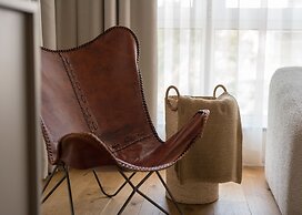 Boutique Hotel RABBIT HOLE