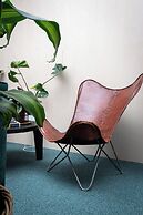 Boutique Hotel RABBIT HOLE