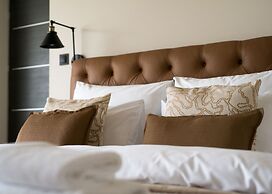Boutique Hotel RABBIT HOLE