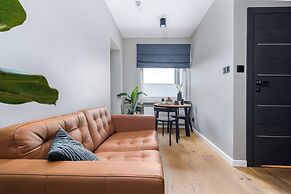 Boutique Hotel RABBIT HOLE