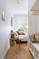 Boutique Hotel RABBIT HOLE