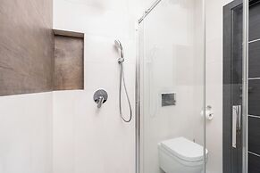 Boutique Hotel RABBIT HOLE