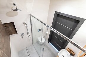 Boutique Hotel RABBIT HOLE