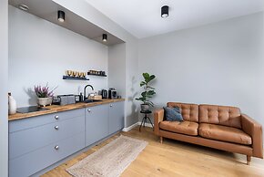 Boutique Hotel RABBIT HOLE