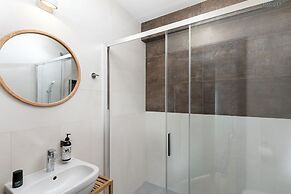 Boutique Hotel RABBIT HOLE