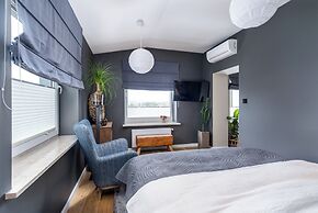 Boutique Hotel RABBIT HOLE