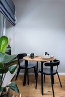Boutique Hotel RABBIT HOLE