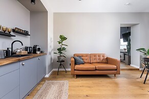 Boutique Hotel RABBIT HOLE