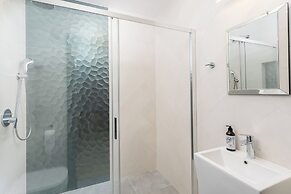 Boutique Hotel RABBIT HOLE