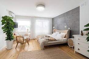 Boutique Hotel RABBIT HOLE