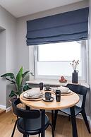 Boutique Hotel RABBIT HOLE