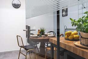 Boutique Hotel RABBIT HOLE