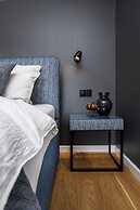 Boutique Hotel RABBIT HOLE
