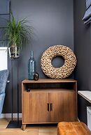 Boutique Hotel RABBIT HOLE