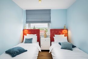 Boutique Hotel RABBIT HOLE