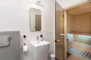 Boutique Hotel RABBIT HOLE