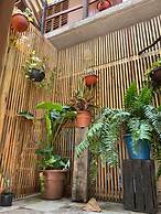 guiba. puerto escondido