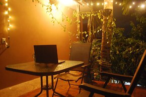 guiba. puerto escondido