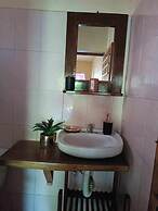 guiba. puerto escondido