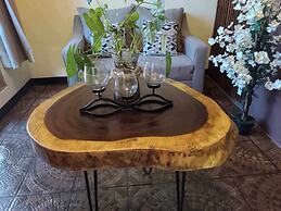 guiba. puerto escondido