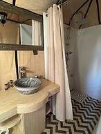 Merzouga Spirit Luxury Camp