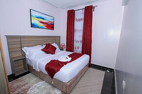 Smartstay Mungai Heights
