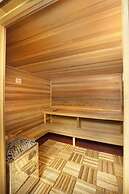 Magic Oasis Villa at Paradise Palms