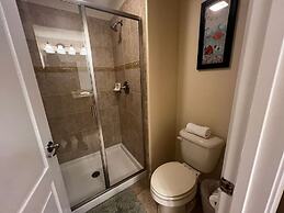 Magic Oasis Villa at Paradise Palms