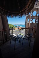 Maitai Express Tahiti