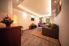 Maitai Express Tahiti