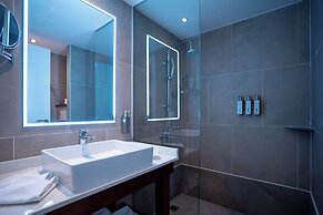 Maitai Express Tahiti