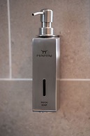 Maitai Express Tahiti