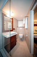 Maitai Express Tahiti