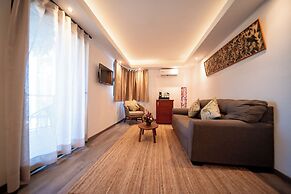 Maitai Express Tahiti