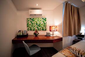 Maitai Express Tahiti