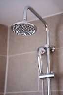 Maitai Express Tahiti