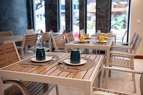 Maitai Express Tahiti