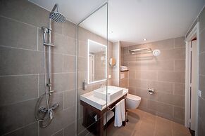 Maitai Express Tahiti