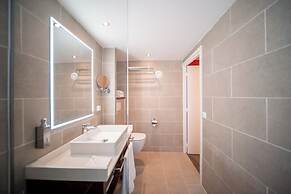 Maitai Express Tahiti