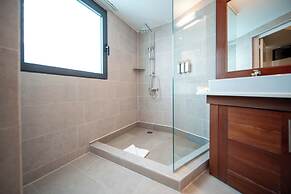 Maitai Express Tahiti