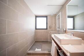 Maitai Express Tahiti