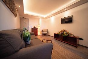 Maitai Express Tahiti