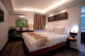 Maitai Express Tahiti