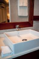 Maitai Express Tahiti