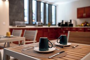 Maitai Express Tahiti