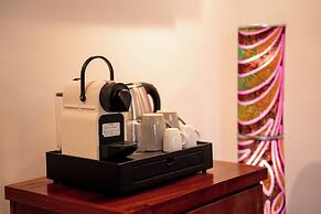 Maitai Express Tahiti