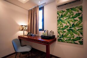 Maitai Express Tahiti