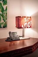 Maitai Express Tahiti