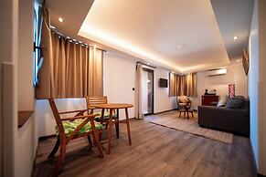 Maitai Express Tahiti