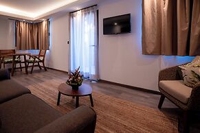 Maitai Express Tahiti